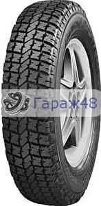 Forward Professional 156 185/75 R16C 104/102Q