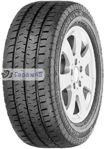 GT Radial Champiro WinterPro 215/55 R16 93H