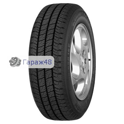 Goodyear Cargo Marathon 195/75 R16C 107/105R